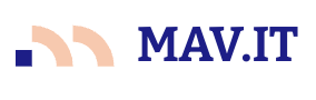 MAV.IT